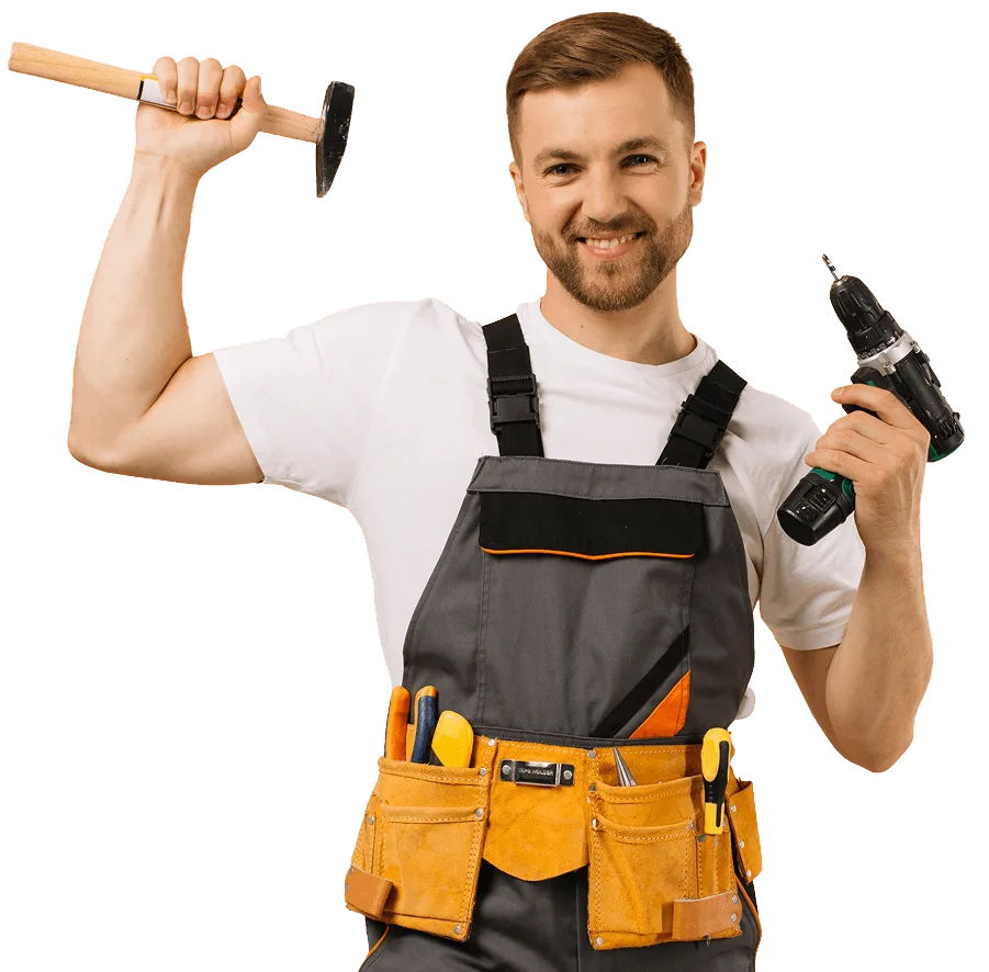 BEST PLUMBING - B体育 APP