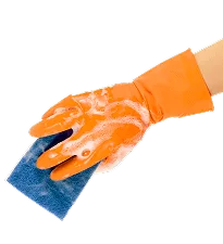 Discover the Best Cleaning Services for Your Home - B体育 APP