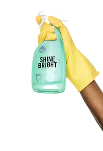 Free Evaluation Of Your Cleaning Needs For Your Home - B体育 APP