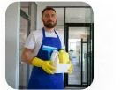 We professionally aim to offer excellent cleaning service fo - B体育 APP
