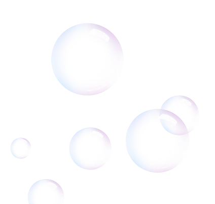 We are offering Expert Laundry Services - B体育 APP