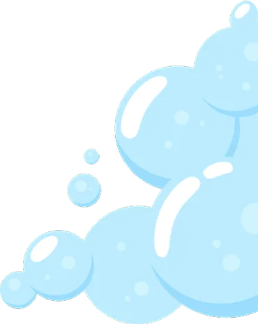 offering Expert Plumbing Services - B体育 APP