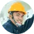 Discover the Best Cleaning Services for Your Home - B体育 APP