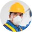 BEST PLUMBING - B体育 APP