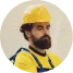 BEST PLUMBING - B体育 APP