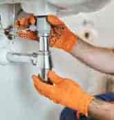 BEST PLUMBING - B体育 APP