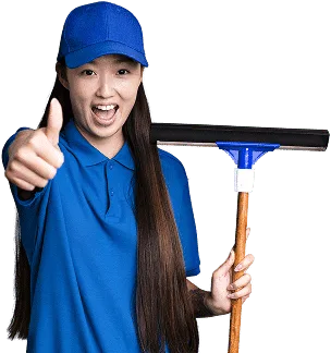 Discover the Best Cleaning Services for Your Home - B体育 APP