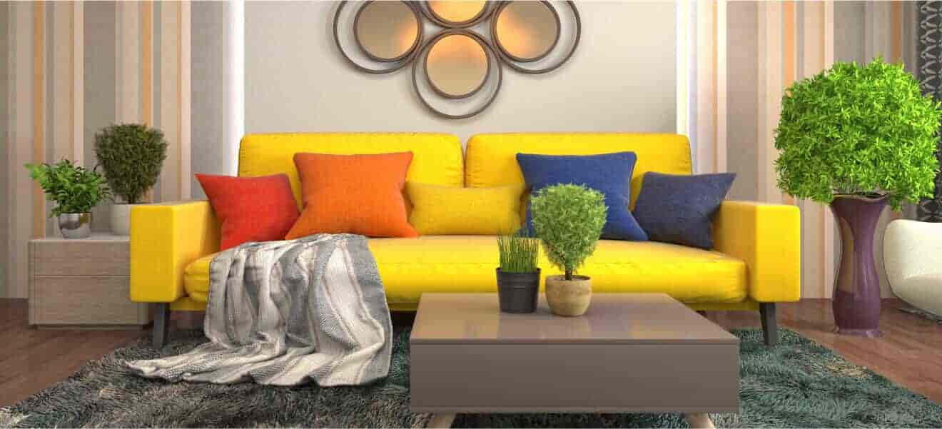 Clean Finish, Happy Homeowners Every Time - B体育 APP
