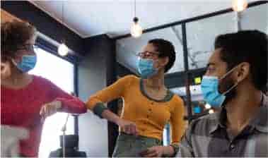 How To Clean Your Living Room In Minutes - B体育 APP