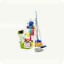 Calculated Shipping - B体育 APP