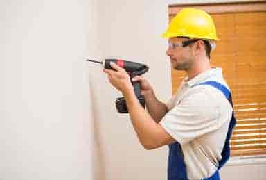 We are offering Expert and Professional Renovation - B体育 APP