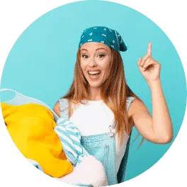 offering Expert Plumbing Services - B体育 APP