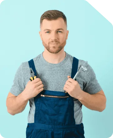 Meet With Our Laundry Cleaning Services - B体育 APP
