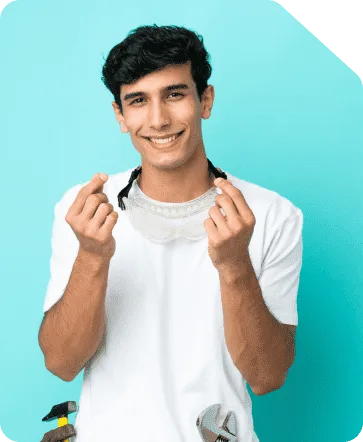 Meet With Our Laundry Cleaning Services - B体育 APP