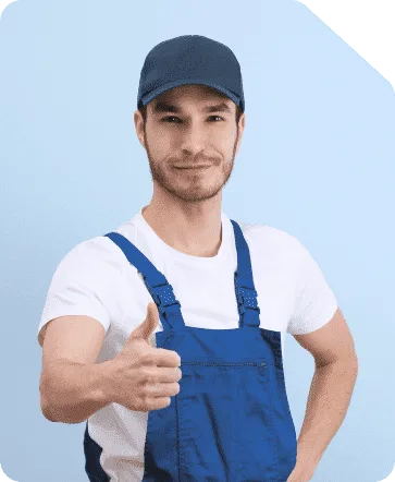 Meet With Our Laundry Cleaning Services - B体育 APP