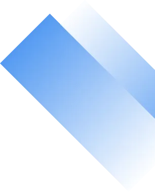 想了解更多丰富优惠，惊喜不断相关内容，尽在B体育 APP。 - B体育 APP