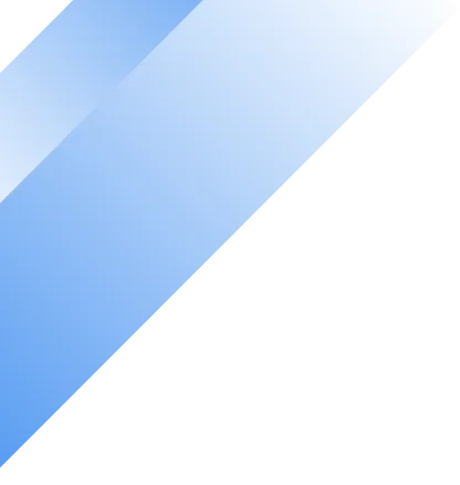 B体育 APP以极速存提，安全无忧为核心，带来高效便捷的体验。 - B体育 APP